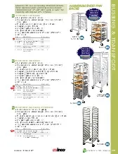 winco-alrk-10-pan-rack-universal-specsheet-251119vwympq.pdf