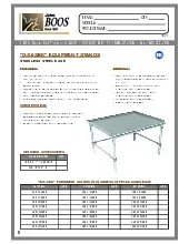 john-boos-gs6-2460sbk-equipment-stand-for-countertop-cooking-specsheet-251119g99eja.pdf