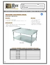 john-boos-ees8-3048ssk-equipment-stand-for-countertop-cooking-specsheet-2511190a1z80.pdf