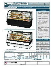 true-manufacturing-tdm-dc-77-ge-ge-b-w-display-case-non-refrigerated-bakery-251119jzpvff.pdf
