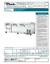 true-manufacturing-tuc-93d-2-hc-refrigerator-undercounter-reach-in-specshee-25111959yw9u.pdf