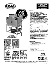 cma-dishmachines-b-dishwasher-door-type-specsheet-251119ecufp5.pdf