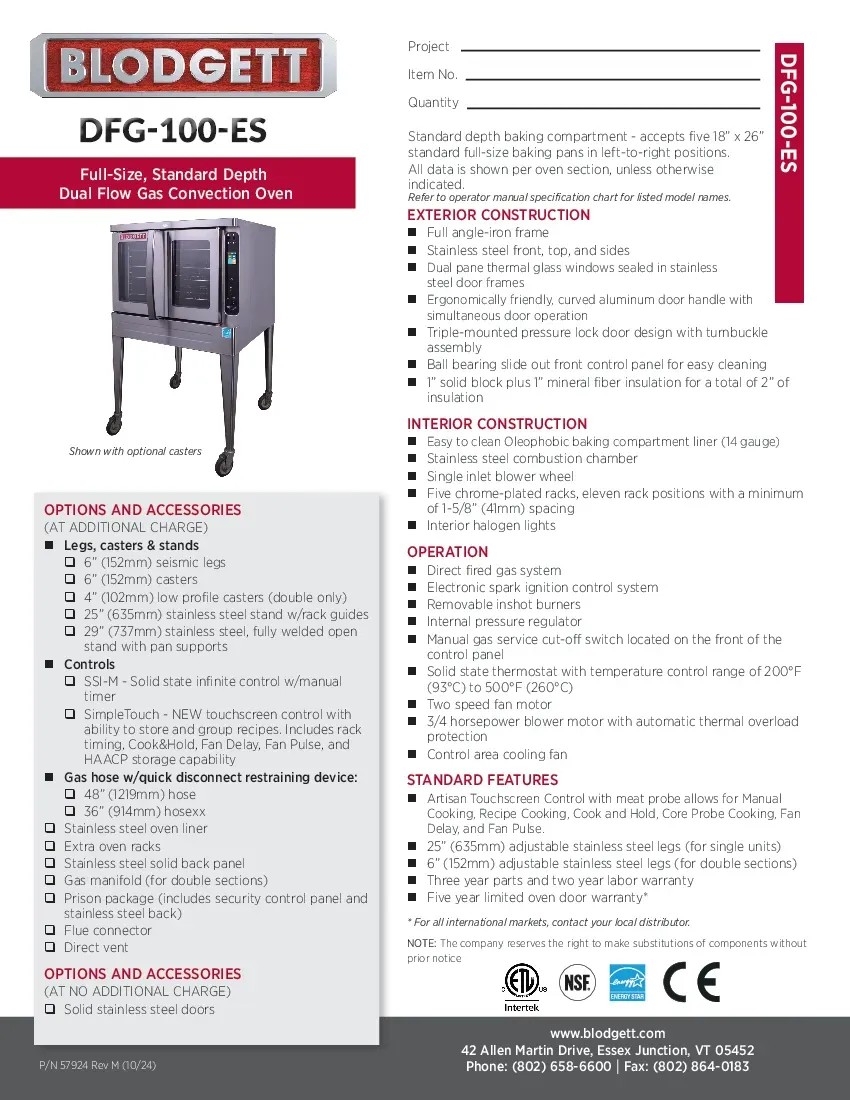blodgett-dfg-100-es-addl-convection-oven-gas-single-deck-specsheet-260830w5up67.pdf
