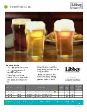 libbey-glass-14801ht-glass-beer-specsheet-251119al9t3a.pdf
