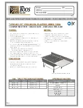 john-boos-3pb1431-1d24l-sink-3-three-compartment-specsheet-251119mtek2j.pdf