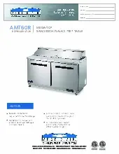 arctic-air-amt60r-refrigerated-counter-mega-top-sandwich-salad-unit-specshe-251119zn3mlf.pdf