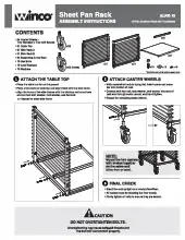 winco-alrk-15-pan-rack-universal-specsheet-2511198jxatc.pdf