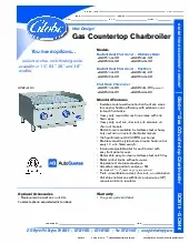 globe-gcb48g-rk-charbroiler-gas-countertop-specsheet-251119x3vnp5.pdf