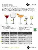 libbey-glass-601404-glass-cocktail-martini-specsheet-251119jb3n5j.pdf