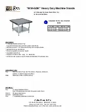 john-boos-ms4-3030gsk-equipment-stand-for-mixer-slicer-specsheet-251119hzl6iz.pdf