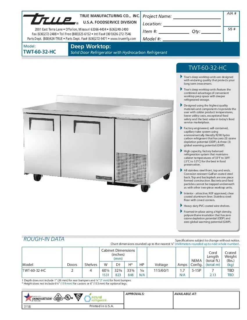 true-manufacturing-twt-60-32-hc-refrigerated-counter-work-top-115v-60-25-w-2607261zxb2r.pdf