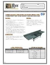 john-boos-3pbps3224-2d24-sink-3-three-compartment-specsheet-251119so7u7z.pdf