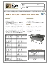 john-boos-43pb18-1d18r-sink-3-three-compartment-specsheet-251119pplyot.pdf