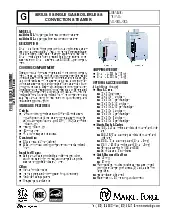 market-forge-sirius-ii-6-steamer-convection-boilerless-countertop-specsheet-251119hv64yr.pdf