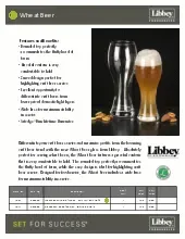 libbey-glass-1611-glass-beer-specsheet-251119ens7oe.pdf