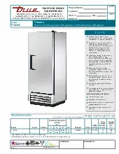 true-manufacturing-t-12-hc-refrigerator-reach-in-specsheet-251119wmergv.pdf