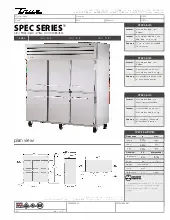 true-manufacturing-stg3f-6hs-hc-freezer-reach-in-specsheet-251119jjijl4.pdf