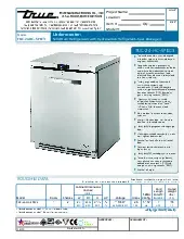 true-manufacturing-tuc-24-hc-spec3-refrigerator-undercounter-reach-in-specs-251119mrfaq4.pdf