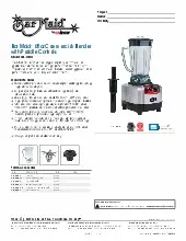 winco-xlb-1000-blender-food-countertop-specsheet-2511197q9gnd.pdf