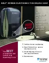 san-jamar-s900tbl-hand-soap-sanitizer-dispenser-specsheet-2511194h88al.pdf