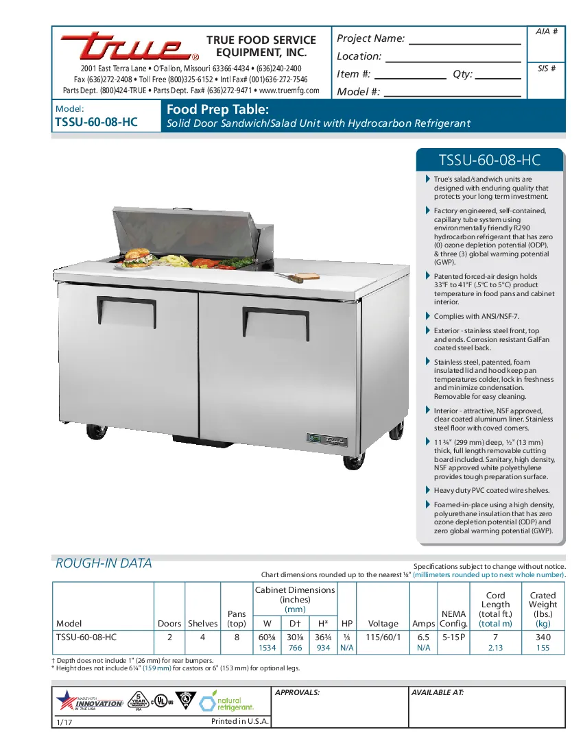 true-manufacturing-tssu-60-08-hc-refrigerated-counter-sandwich-salad-unit-1-260719l546vk.pdf