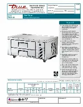 true-manufacturing-trcb-48-hc-equipment-stand-refrigerated-base-specsheet-251119t07skp.pdf