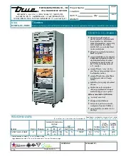 true-manufacturing-t-23dt-g-hc-fgd01-refrigerator-freezer-reach-in-specshee-251119cxnsxw.pdf