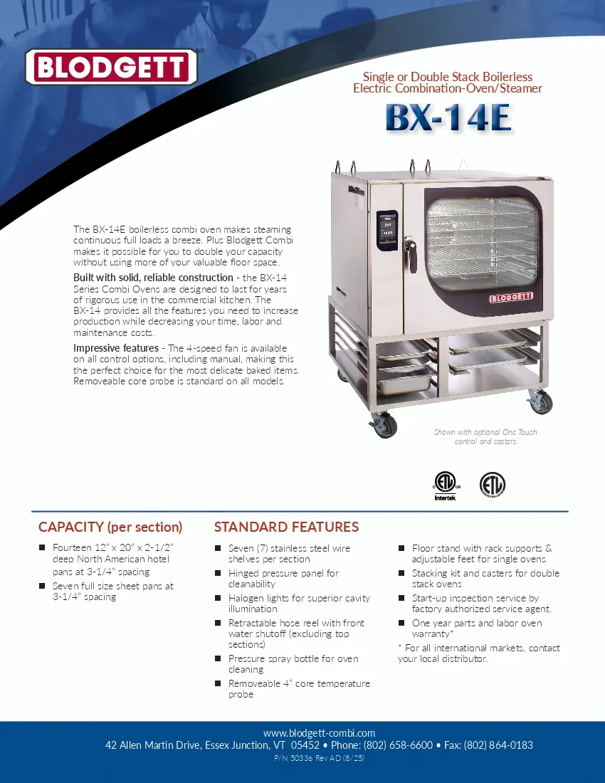 blodgett-bx-14e-sgl-combi-oven-electric-specsheet-2605102t176e.pdf