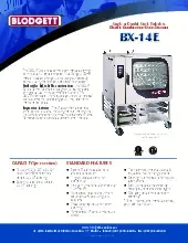 blodgett-bx-14esgl-208v-3ph-combi-oven-electric-specsheet-2511194qn8zw.pdf