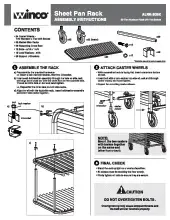 winco-alrk-30bk-pan-rack-universal-specsheet-251119gpmx1w.pdf