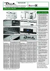 true-manufacturing-twt-27f-hc-spec3-freezer-counter-work-top-specsheet-251119vugahe.pdf