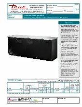 true-manufacturing-tbb-4-hc-back-bar-cabinet-refrigerated-specsheet-2511191o1iyx.pdf