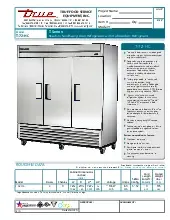 true-manufacturing-t-72-hc-refrigerator-reach-in-specsheet-251119xzgg7b.pdf