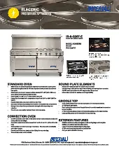 imperial-range-ir-12-e-208v-1ph-range-72-restaurant-electric-specsheet-251119ew35pp.pdf