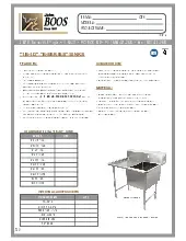 john-boos-1b16204-1d18l-sink-1-one-compartment-specsheet-251119ny1xut.pdf