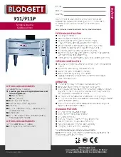 blodgett-911pbase-lp-pizza-bake-oven-deck-type-gas-specsheet-251119l32htz.pdf