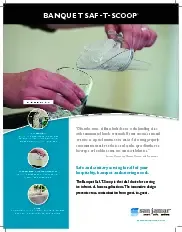 san-jamar-si4550-scoop-specsheet-251119v0ylr7.pdf