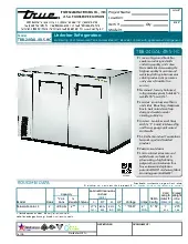 true-manufacturing-tbb24-48-2s-z1-bst-s-1-back-bar-cabinet-refrigerated-spe-2511191cxqc4.pdf