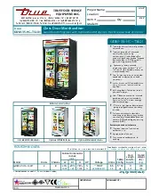 true-manufacturing-gdm-35-hc-tsl01-refrigerator-merchandiser-specsheet-2511197dpz9w.pdf