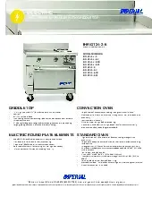 imperial-range-ihr-gt24-2-e-c-208v-1ph-range-36-heavy-duty-electric-specshe-25111916w29i.pdf