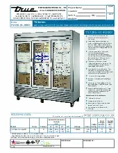 true-manufacturing-ts-72fg-hc-fgd01-freezer-reach-in-specsheet-2511192sqhv3.pdf