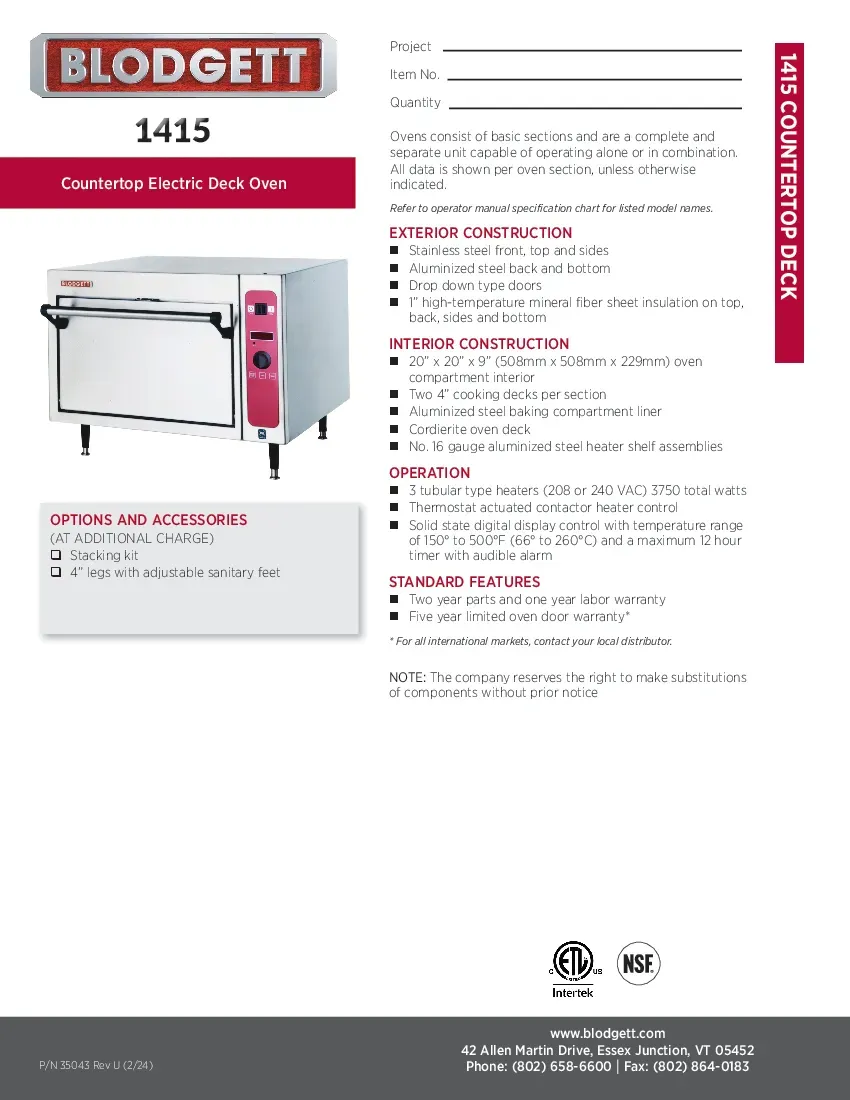 blodgett-1415-single-pizza-bake-oven-countertop-electric-specsheet-2605032tja2h.pdf