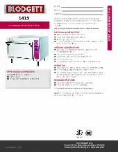 blodgett-1415single-208v-1ph-pizza-bake-oven-countertop-electric-specsheet-251119v26m29.pdf