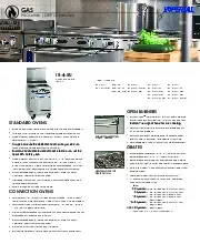imperial-range-ir-10-su-lp-range-60-restaurant-gas-specsheet-251119f60jfg.pdf