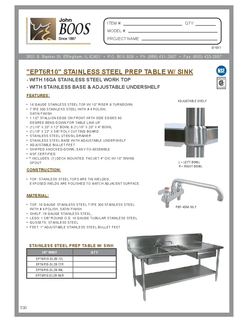 john-boos-ept6r10-dl2b-96r-work-table-with-prep-sink-s-96-w-specsheet-2608029y2ubr.pdf