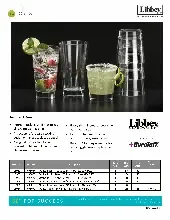 libbey-glass-15963-glass-old-fashioned-rocks-specsheet-251119swrp5q.pdf
