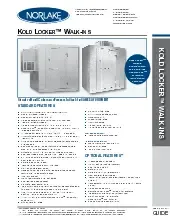norlake-klb74612-c-walk-in-cooler-modular-self-contained-specsheet-2511194ac08h.pdf