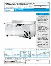 true-manufacturing-twt-67f-hc-freezer-counter-work-top-specsheet-251119wwxz3o.pdf