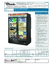 true-manufacturing-gdm-49rl-hc-tsl01-refrigerator-merchandiser-specsheet-251119xc6ybb.pdf