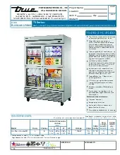 true-manufacturing-ts-49g-4-hc-fgd01-refrigerator-reach-in-specsheet-25111920e40x.pdf